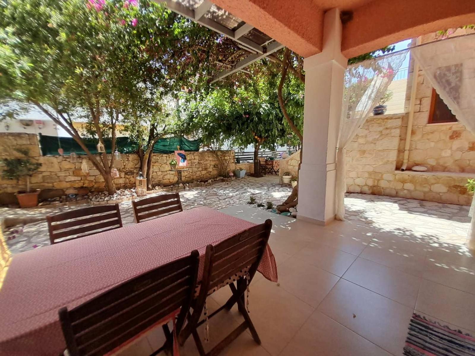 Sívota Zefiros Luxury Apartments المظهر الخارجي الصورة