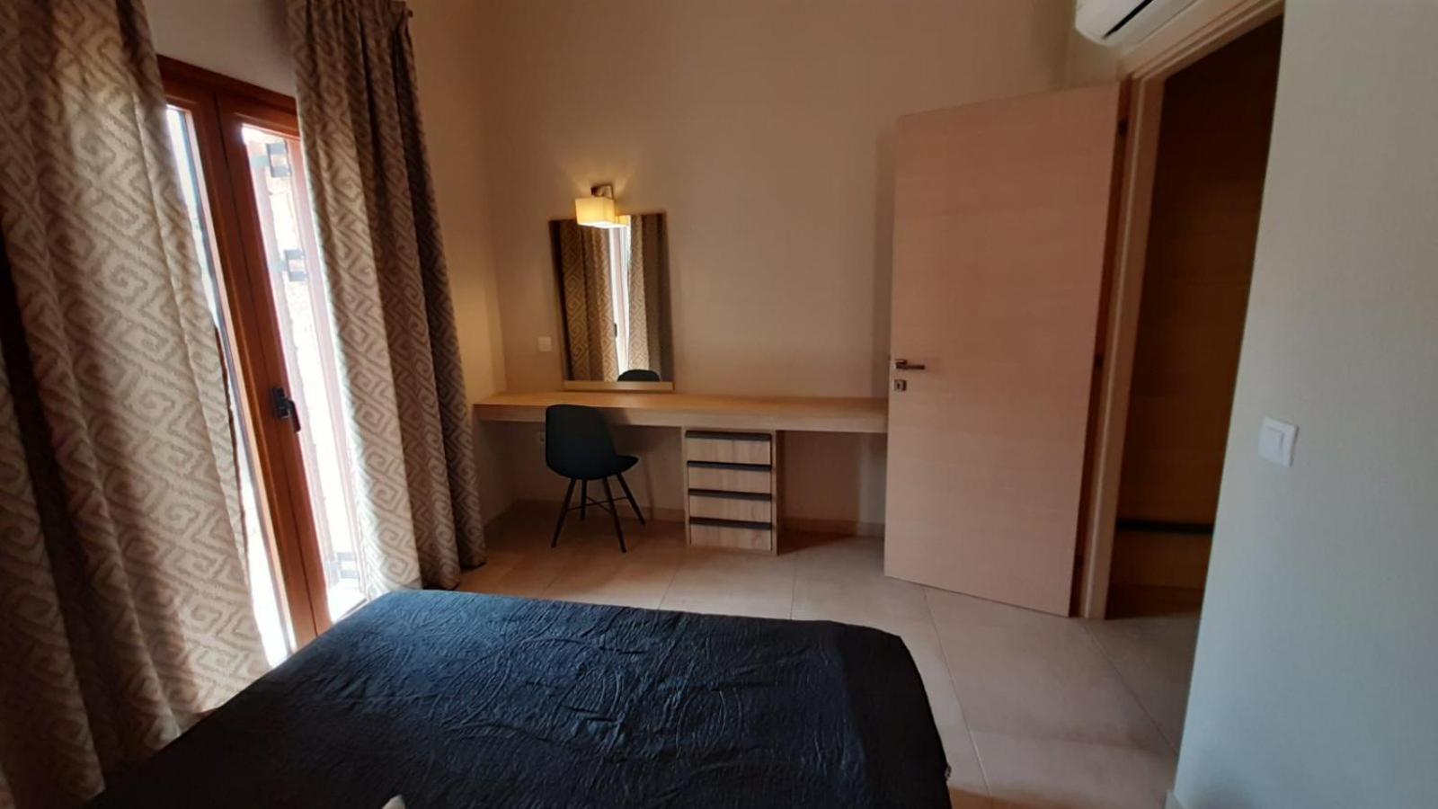 Sívota Zefiros Luxury Apartments المظهر الخارجي الصورة